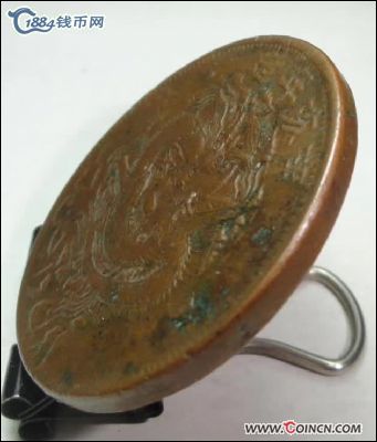 �������´������ͼƬ