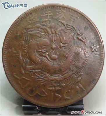 �������´������ͼƬ