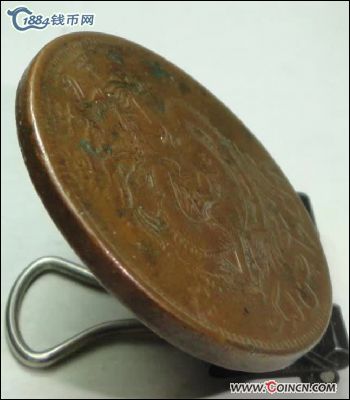 �������´������ͼƬ