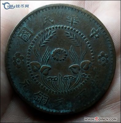 �������´������ͼƬ