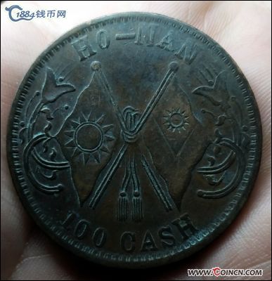 �������´������ͼƬ