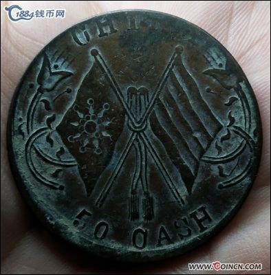 �������´������ͼƬ