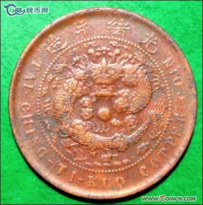 �������´������ͼƬ