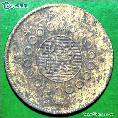 �������´������ͼƬ