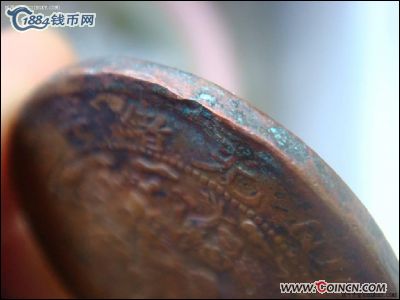 �������´������ͼƬ