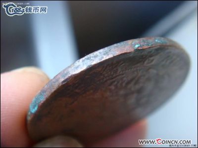 �������´������ͼƬ