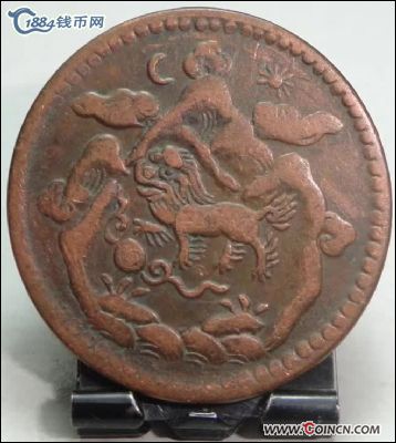 �������´������ͼƬ