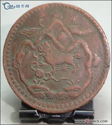 �������´������ͼƬ