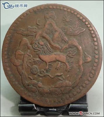 �������´������ͼƬ