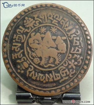 �������´������ͼƬ