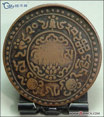 �������´������ͼƬ