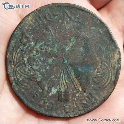 �������´������ͼƬ