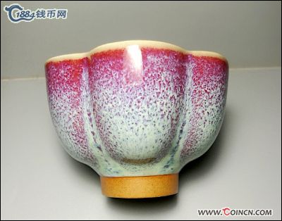 �������´������ͼƬ