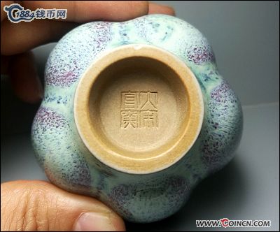 �������´������ͼƬ