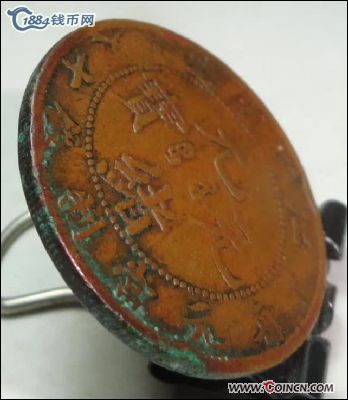 �������´������ͼƬ