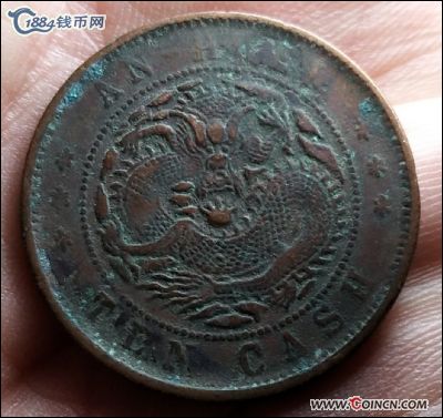 �������´������ͼƬ