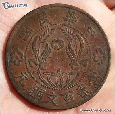 �������´������ͼƬ