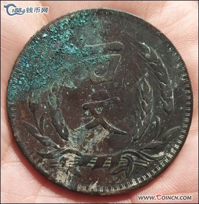 �������´������ͼƬ