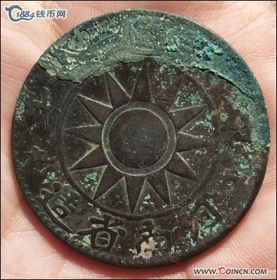 �������´������ͼƬ