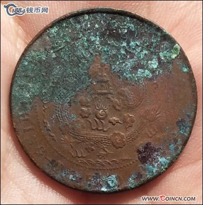 �������´������ͼƬ