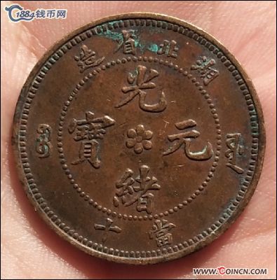 �������´������ͼƬ