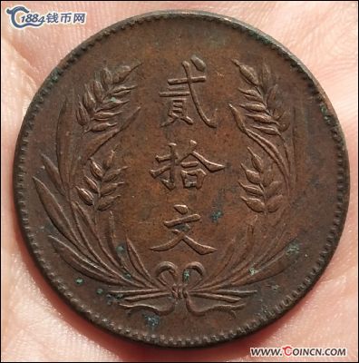 �������´������ͼƬ