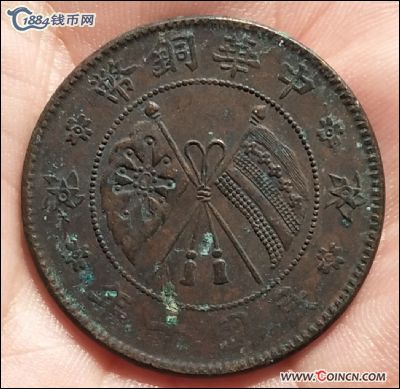 �������´������ͼƬ