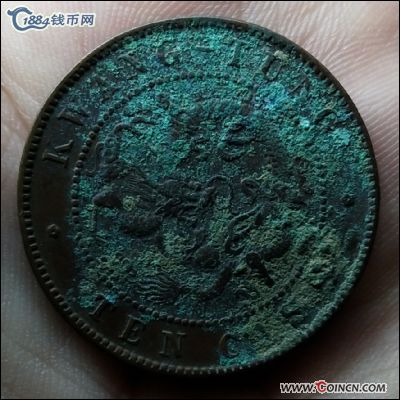 �������´������ͼƬ