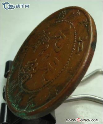 �������´������ͼƬ