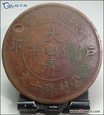 �������´������ͼƬ