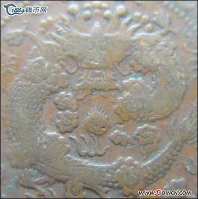 �������´������ͼƬ