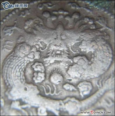 �������´������ͼƬ