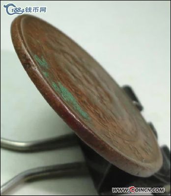 �������´������ͼƬ