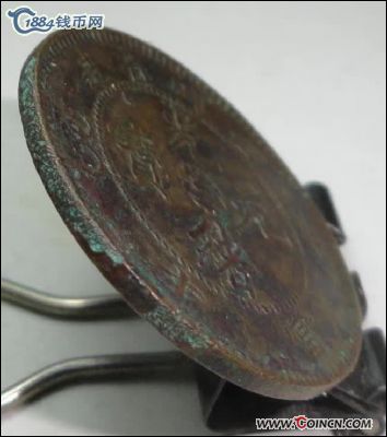 �������´������ͼƬ