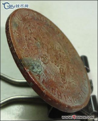 �������´������ͼƬ