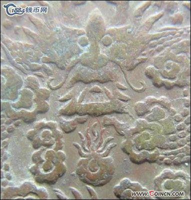 �������´������ͼƬ