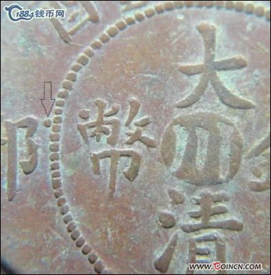 �������´������ͼƬ