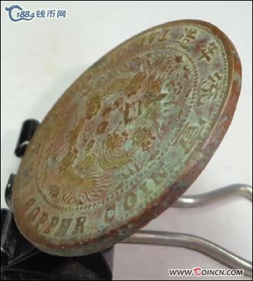 �������´������ͼƬ