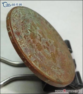 �������´������ͼƬ