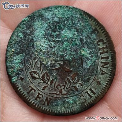 �������´������ͼƬ