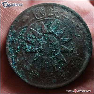 �������´������ͼƬ