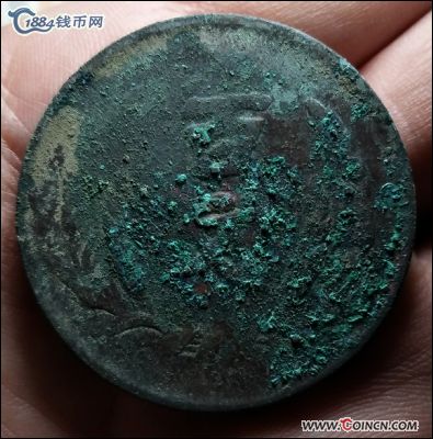 �������´������ͼƬ