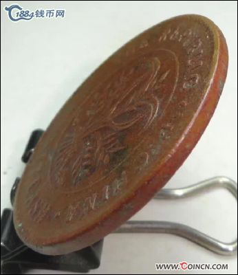 �������´������ͼƬ