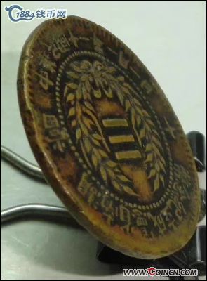 �������´������ͼƬ