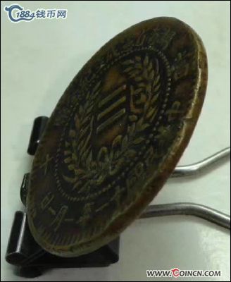 �������´������ͼƬ