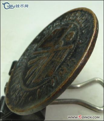 �������´������ͼƬ