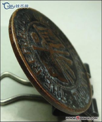 �������´������ͼƬ