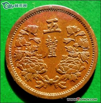 �������´������ͼƬ