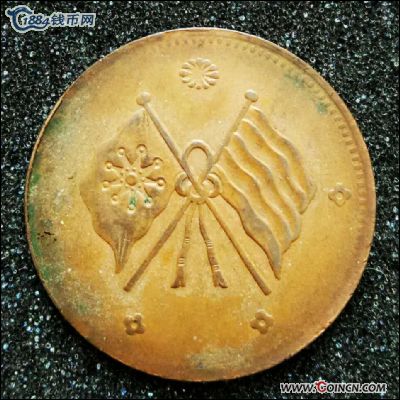 �������´������ͼƬ