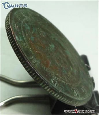 �������´������ͼƬ